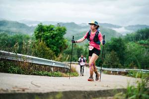 BIB: 
                            <button type="button" onclick="openModal(26300174)" class="btn btn-primary btn-sm float-right btn-popup" data-toggle="modal" data-target=".modal-high-quality">
                        <i class="fas fa-shopping-cart"></i> Add to Cart
                    </button>
                                            <button type="button" onclick="isThisMe(26300174, true)" class="btn btn-success btn-sm float-right btn-popup btn-isme hidden" data-toggle="tooltip" data-placement="bottom" title="นี่คือรูปของคุณใช่ไหม คลิกที่นี่เพื่อเอาเข้าอัลบั้ม">
                        <i class="fas fa-plus"></i> Add to album
                    </button>
                    <button type="button" onclick="isThisMe(26300174, false)" class="btn btn-warning btn-sm float-right btn-popup btn-isnotme hidden">
                        <i class="fas fa-ban"></i> Remove from album
                    </button>